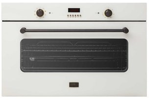 Духовой шкаф Кертинг OKB 10809 CRI фото в Тюмени Духовой шкаф Korting OKB 10809 CRI фото в Тюмени