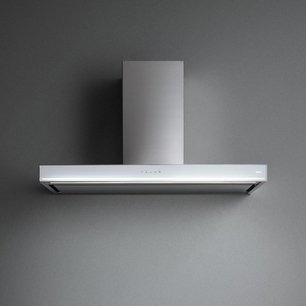 Вытяжка Фалмек Blade 90 ix (800) stec white фото 3 в Тюмени Вытяжка Falmec Blade 90 ix (800) stec white фото 3 в Тюмени