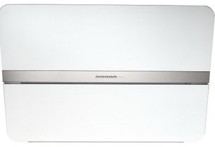 Вытяжка Фалмек Flipper 85 ix (800) ECP white фото в Тюмени Вытяжка Falmec Flipper 85 ix (800) ECP white фото в Тюмени
