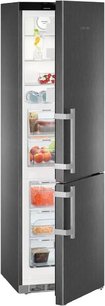 Холодильник Либхер CBNbs 4815 Comfort BioFresh NoFrost фото 2 в Тюмени Холодильник Liebherr CBNbs 4815 Comfort BioFresh NoFrost фото 2 в Тюмени