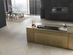 Модульная панель Miele CS7611 FL фото 4 в Тюмени
