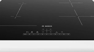 Индукционная варочная панель Bosch PVS611FB5E фото 3 в Тюмени