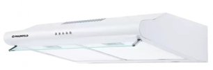Кухонная вытяжка MAUNFELD MP-1 50 белый фото в Тюмени Кухонная вытяжка MAUNFELD MP-1 50 белый фото в Тюмени