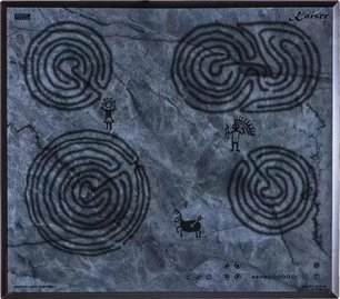 Независимая варочная панель Kaiser KCT 6515 F Ara фото в Тюмени