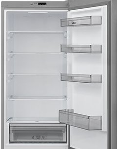 Холодильник Вестфрост VF 384 EX фото 3 в Тюмени Холодильник Vestfrost VF 384 EX фото 3 в Тюмени