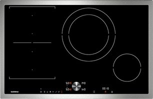 Варочная панель Гаггенау CI 282-110 фото в Тюмени Варочная панель Gaggenau CI 282-110 фото в Тюмени