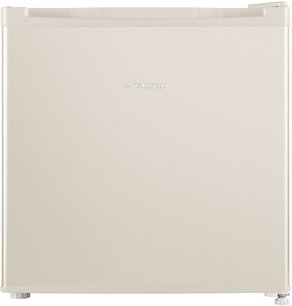 Холодильник Maunfeld MFF50BG фото в Тюмени