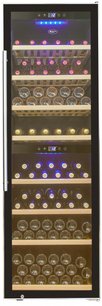 Винный шкаф Cold Vine C180-KBF2 фото 3 в Тюмени