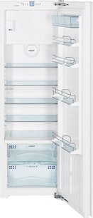 Холодильник Либхер KBgw 3864 Premium BioFresh фото 3 в Тюмени Холодильник Liebherr KBgw 3864 Premium BioFresh фото 3 в Тюмени