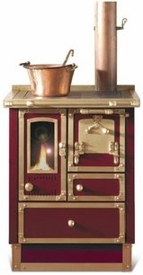 Дровяная печь Рестарт CNG 065 фото в Тюмени Дровяная печь Restart CNG 065 фото в Тюмени