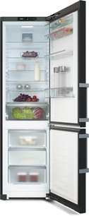 Холодильник Миле KFN 4795 DD фото 2 в Тюмени Холодильник Miele KFN 4795 DD фото 2 в Тюмени