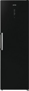 Холодильник Горение R619EABK6 фото 2 в Тюмени Холодильник Gorenje R619EABK6 фото 2 в Тюмени