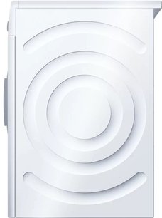Стиральная машина Бош WAN24060OE фото 2 в Тюмени Стиральная машина Bosch WAN24060OE фото 2 в Тюмени