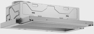 Вытяжка Бош DFL064W51 фото 2 в Тюмени Вытяжка Bosch DFL064W51 фото 2 в Тюмени