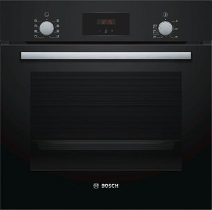 Духовой шкаф Bosch HBF153BB0 фото в Тюмени