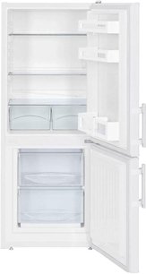 Холодильник Либхер CU 2311 Comfort фото 2 в Тюмени Холодильник Liebherr CU 2311 Comfort фото 2 в Тюмени