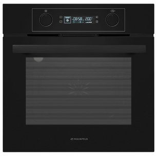 Духовой шкаф Maunfeld AEOH6062B2 фото в Тюмени