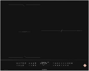 Варочная панель De Dietrich DPI4332HP фото в Тюмени