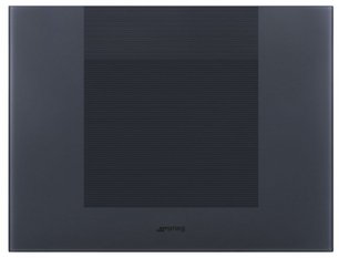 Встраиваемый винный холодильник Smeg CVI120GE фото в Тюмени