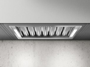 Встраиваемая вытяжка Элика CT35 PRO IX/A/90 фото 2 в Тюмени Встраиваемая вытяжка Elica CT35 PRO IX/A/90 фото 2 в Тюмени