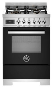 Варочный центр Bertazzoni PRO64L1ENET2 фото в Тюмени