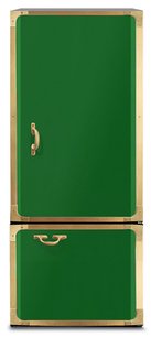 Холодильник Restart FRR 019 фото 2 в Тюмени