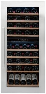 Винный шкаф Climadiff AVI81XDZA фото в Тюмени