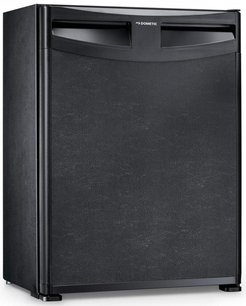 Минибар Dometic RH 430 NTE фото 2 в Тюмени