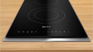 Варочная панель Neff TL13FD9T8 фото 3 в Тюмени