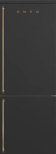 Холодильник SMEG FA8005RAO фото в Тюмени Холодильник SMEG FA8005RAO фото в Тюмени
