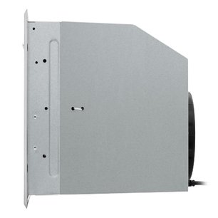 Встраиваемая вытяжка Krona ADEL 600 INOX PB фото 4 в Тюмени Встраиваемая вытяжка Krona ADEL 600 INOX PB фото 4 в Тюмени