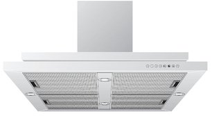 Вытяжка Гаггенау AI 201-102  фото 4 в Тюмени Вытяжка Gaggenau AI 201-102  фото 4 в Тюмени