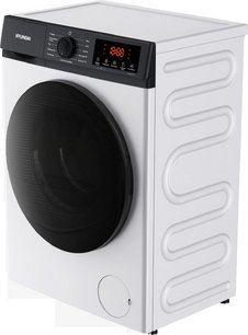 Стиральная машина Hyundai WME7215 фото 2 в Тюмени