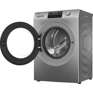 Стиральная машина Хайер HW90-BP14959S фото 4 в Тюмени Стиральная машина Haier HW90-BP14959S фото 4 в Тюмени