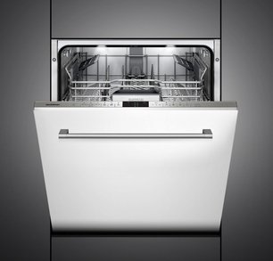 Посудомоечная машина Gaggenau DF 461-163 фото 2 в Тюмени