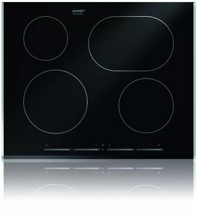 Варочная панель Gorenje Plus GIS64XC фото 2 в Тюмени