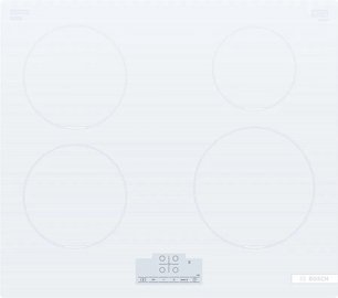 Индукционная варочная панель Bosch PUE612BB1E фото в Тюмени