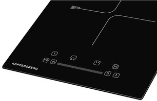 Варочная панель-домино Kuppersberg ICS 311 фото 4 в Тюмени