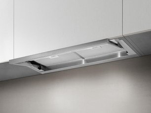 Встраиваемая вытяжка ELICA LEVER IX/A/116 фото 4 в Тюмени Встраиваемая вытяжка ELICA LEVER IX/A/116 фото 4 в Тюмени