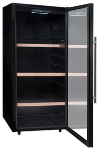 Винный шкаф Climadiff PCLV160 фото 2 в Тюмени