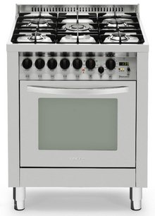 Варочный центр Lofra P76MF/Ci фото в Тюмени