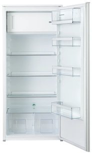 Встраиваемый холодильник Kuppersbusch FK 4505.0i фото в Тюмени