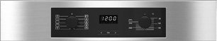 Духовой шкаф Миле H2265B Active фото 2 в Тюмени Духовой шкаф Miele H2265B Active фото 2 в Тюмени