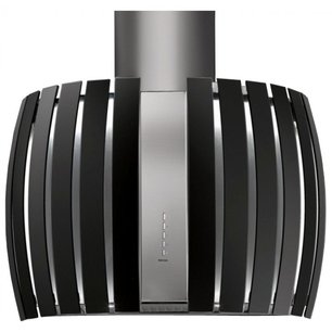 Вытяжка Фалмек Prestige 65 Vetro ix (800) Black фото в Тюмени Вытяжка Falmec Prestige 65 Vetro ix (800) Black фото в Тюмени