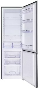 Холодильник Maunfeld MFF176M11 фото 4 в Тюмени