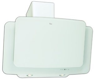 Вытяжка Тека DCA 90 WHITE фото в Тюмени Вытяжка Teka DCA 90 WHITE фото в Тюмени