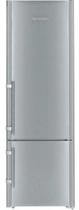 Холодильник Либхер CBPesf 3613 Comfort BioFresh фото 3 в Тюмени Холодильник Liebherr CBPesf 3613 Comfort BioFresh фото 3 в Тюмени