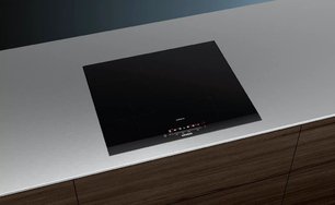 Варочная панель Siemens EH677FFC5E фото 3 в Тюмени