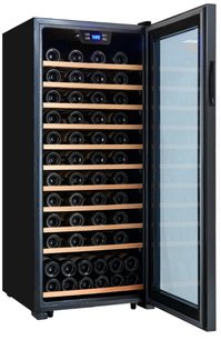 Винный шкаф CellarPrivate CP102 фото 4 в Тюмени