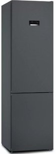 Холодильник Бош KGN39VC2AR фото в Тюмени Холодильник Bosch KGN39VC2AR фото в Тюмени